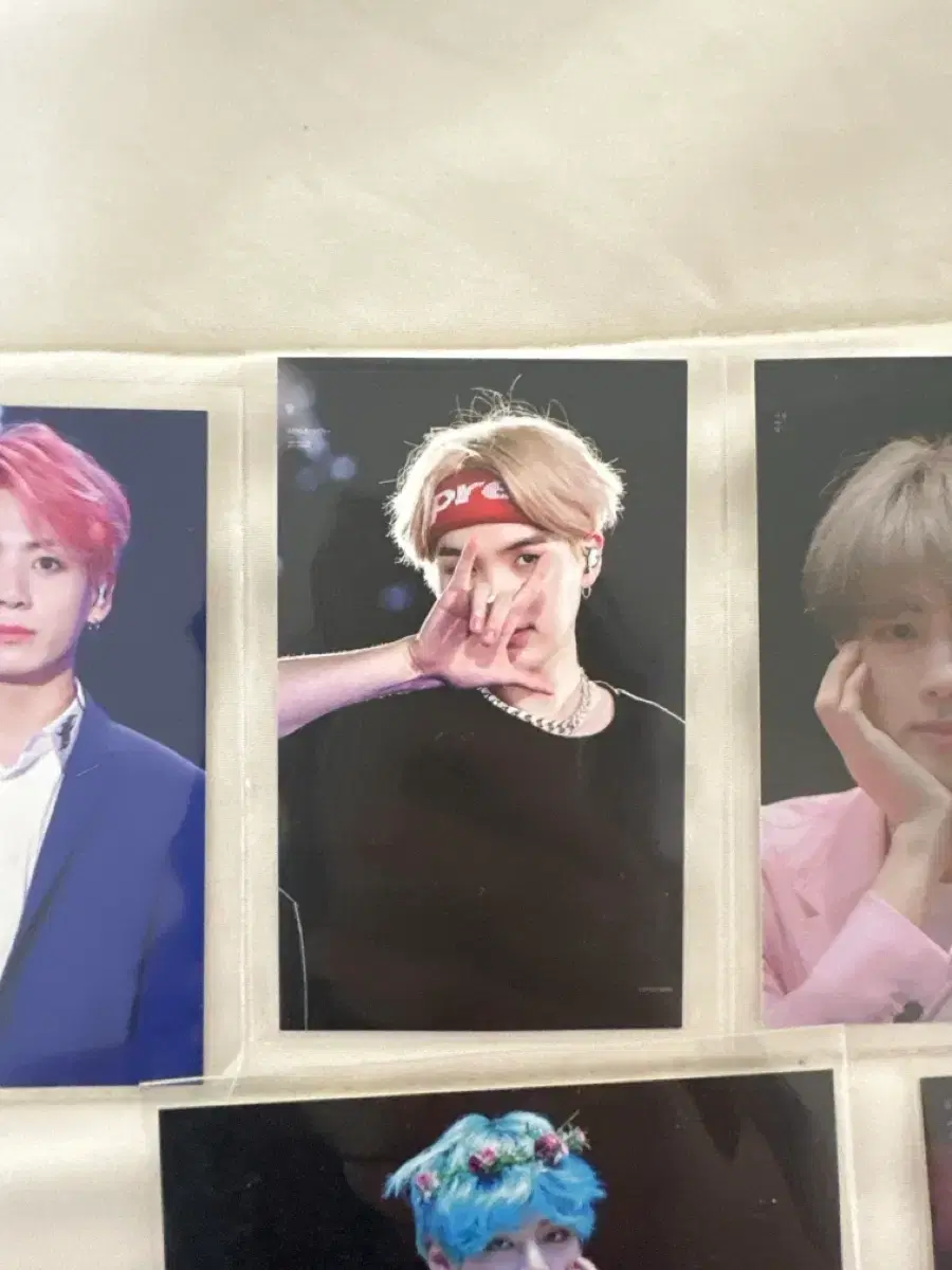 thumbnail-2